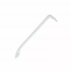 GE Refrigerator Side Door Handle For General Electric GE GHT18GCDERWW