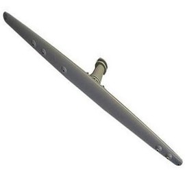 Propeller Washing Arm Dishwasher Lower 41902849, 91671231 Candy