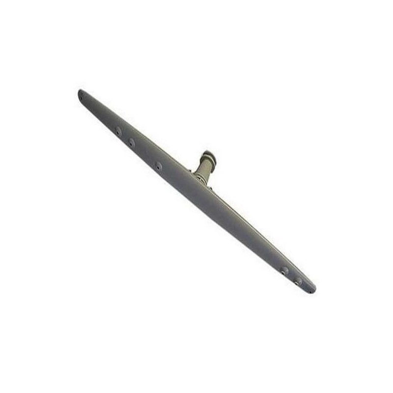 Propeller Washing Arm Dishwasher Lower 41902849, 91671231 Candy