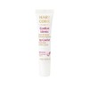 Marico Lip Comfort Cream 15ml Lip Cream + 4 Samples