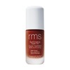 RMS Beauty SunCoverup Super Tint SPF 50 Sunscreen - Lightweight