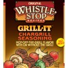 Original WhistleStop Cafe Recipes | Grill-It Chargrill Seasoning | 5.6-oz