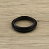 eMagTech M48 Male to M42 Male Telescope Adapter Lens Adapter