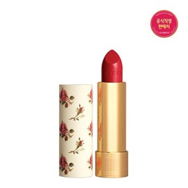 gucci beauty [Gucci Beauty] Rouge à l'èvre bwal / [구찌 뷰티]루즈 아 레브르 브왈