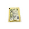 Pioneer Brand Gravy Mix Packets - Makes 2 Cups (Pack