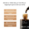 That'So Sublime Tan Drops - High Quality Tanning Drops for