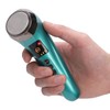Household Hot Cold Compress Hammer Beauty Machine Face Skin Vibration