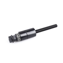 CNSPEED LS Harmonic Balancer Install Tool Crankshaft Pulley Installer for GM LS1 LS2 LS3 LQ4 LQ9 LS7 All Truck Engines with Thrust Bearing