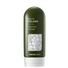 Thank You Farmer Back to Iceland Peeling Cream 150ml