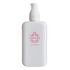 Silky Queen Delicate Zone, 2.2 oz (65 g), Dull, Moisturizing,