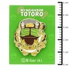 My Neighbor Totoro reri-hupinbatti My Neighbor Totoro JP – 05 