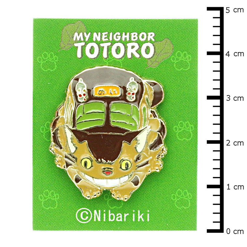 My Neighbor Totoro reri-hupinbatti My Neighbor Totoro JP – 05 