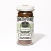 Greenpoint Trading Kosher Shichimi Togarashi 2 Oz
