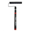Shur-Line 6630C Premium Twist 'N Reach Premium Extension Pole w/