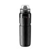 ELITE FLY MTB TEX Bottle, 950ml, Black