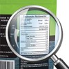 Teisti - Matcha Latte 180g - polvo para preparar deliciosa