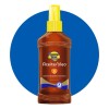 Set Solar Bloqueador+ Gel Humectante Aloe+ Aceite Bronceador