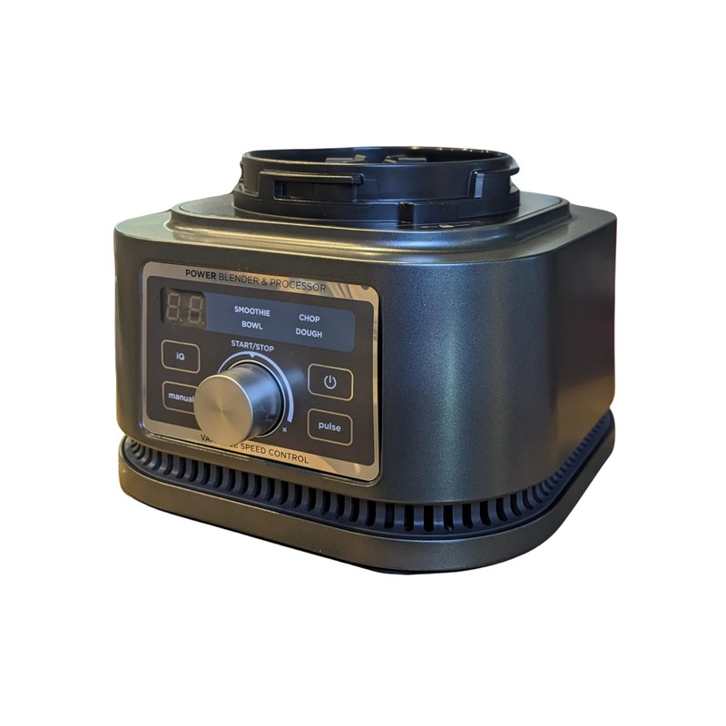 Replacement Motor for Ninja Foodi Blender - Model SS200 SS201