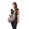 Hunter Los Angeles Carrying Bag for Dogs and Cats