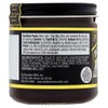 Better Than Bouillon Premium Base Variety Pack, 1 Roasted Chicken
