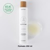 Kemon Actyva Purezza SN Velian Shampoo 250ml