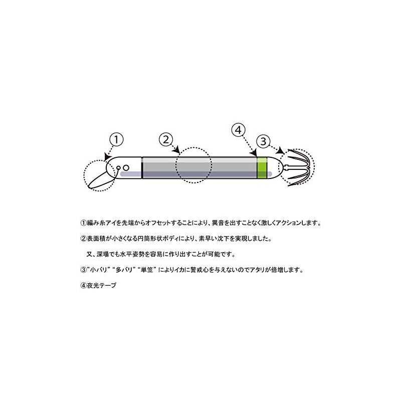 Issei Umitaro Noujikesutte #002 Aka Midori
