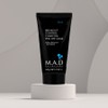 Mad Skincare Break Out Control Charcoal Peel Off Mask 60g / 매드스킨케어 브레이크 아웃 컨트롤 챠콜 필 오프 마스크 60g
