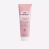 GLOW ESSENTIALS Kit 2 Cremas Aclarantes E Hidratantes Para Manos