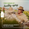 Swanson Resveratrol - Higher Potency 250 mg 30 Caps (3
