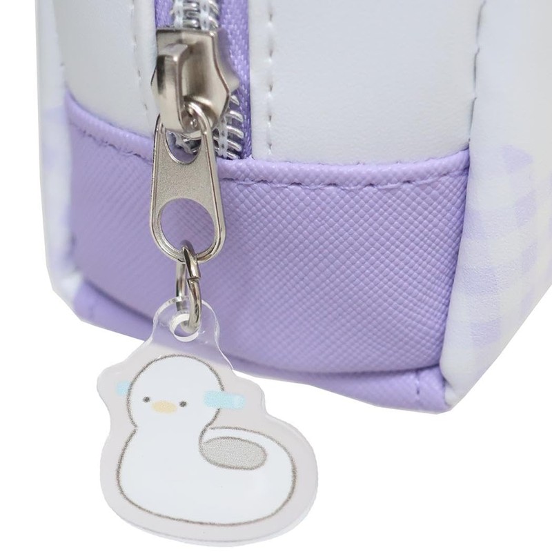 Box Pen Case, Mochi Mochi Panda