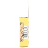 Burts Bees, tubo de papel de bálsamo labial de karité
