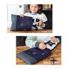 Arisana Shoe Bag, Kids, Boys, Shoe Case, Shoe Holder, Shoe