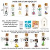 You are My World Decorative Jar for Boyfriend or Girlfriend,