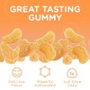 Chapter One Vitamin Gummies Supports Healthy Immune System And Provides