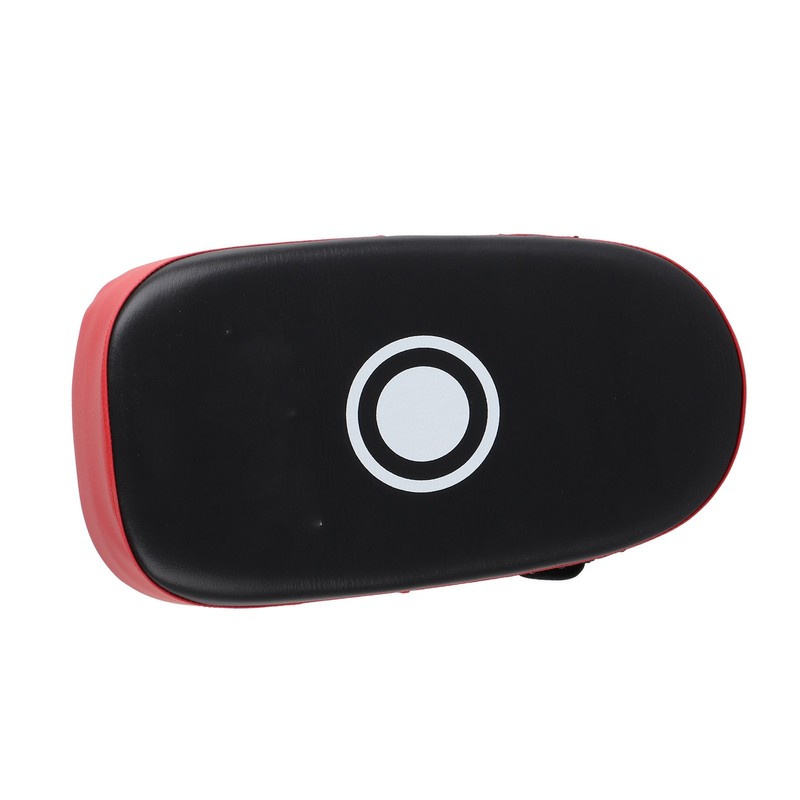 Professional Boxing Kick Punch Pad Muay Thai Foot and Elbow