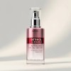 Suero Facial Retinol Y Vitamina E Azure Antienvejecimiento