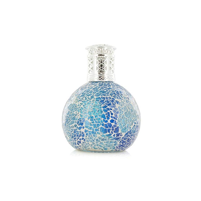 アシュレイ&バーウッド(Ashleigh&Burwood) Ashleigh&Burwood フレグランスランプ S ドロップオブオーシャン FragranceLamps sizeS DropofOcean アシュレイ&バーウッド 1個