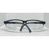 Infield Safety Glasses (40)