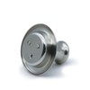 C-SEN Spring Loaded ST Craft SEN-TSUKI-STAINLESS