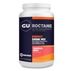 GU Energy Roctane Ultra Endurance Energy Drink Mix, Vegan, Gluten-Free,
