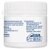 E45 Moisturising Cream for Dry Skin & Eczema 125g