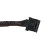 Ultrasonic Ranging Sensor Module Low Power Consumption 28‑450CM Ultrasonic Distance