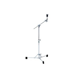 Ludwig Boom Cymbal Stand (LAC35BCS)