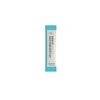 Trueen Children's Liposomal Vitamin C Vitamin D Powder 30 packets
