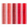 Lip Gloss Super Glossy Pink Up - Kit 5 Piezas