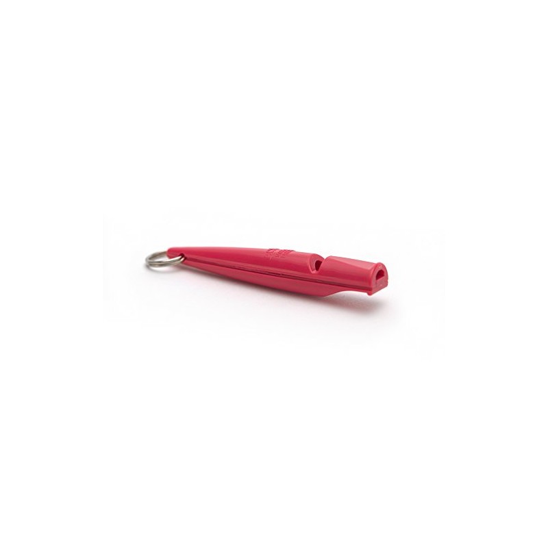 Acme Dog Whistle No. 211.5, From England, Ideal For Dog
