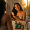 Difeel Superior Growth Jamaican Black Castor Premium Hair Oil 2.5