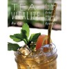Tea-Vitalize: Cold-Brew Teas and Herbal Infusions to Refresh and Rejuvenate