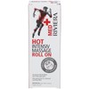 Riviera Med+ Hot Intensive Massage Roll On 150 ml