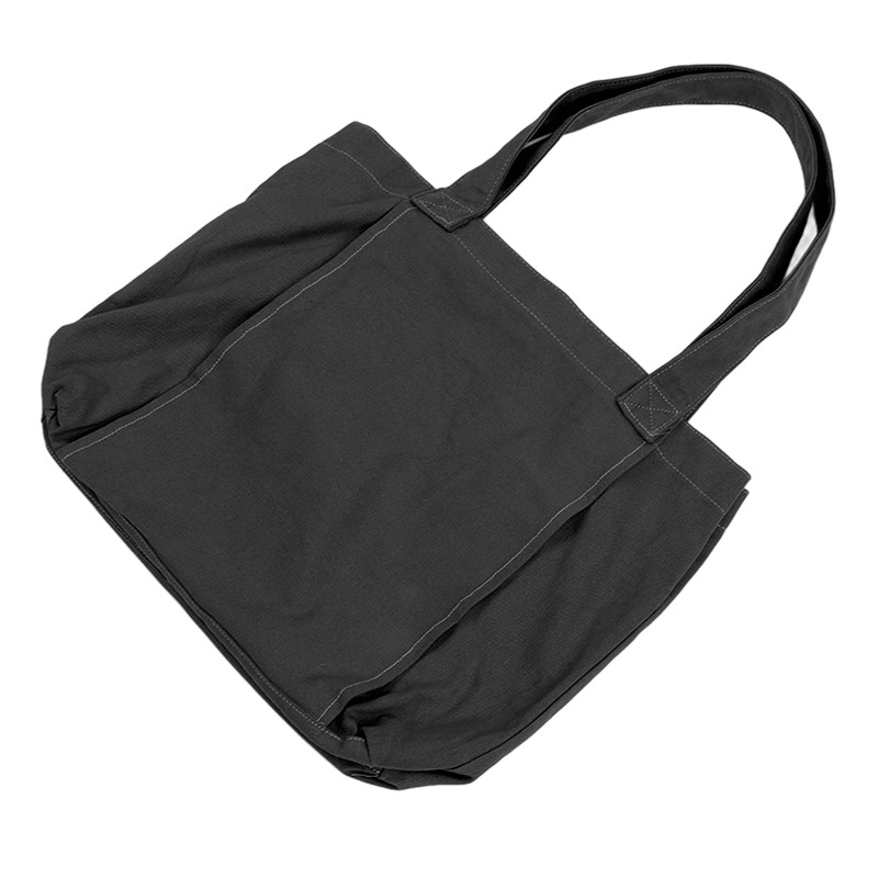 Yoga Tote Bag Large Capacity Portable Yoga Mat Carrier for